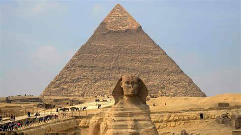 fucking on top of the pyramid of giza|Egypt investigates explicit video allegedly filmed atop the Great ...